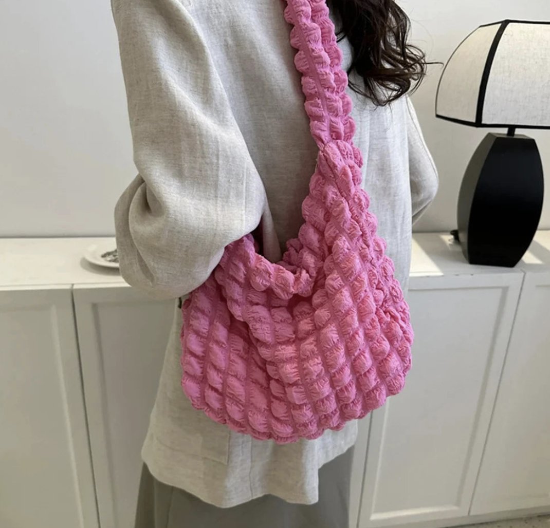 Bags STRANGERS & LOVERS