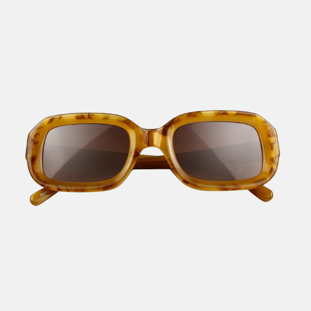 ETHERAL Caramel
