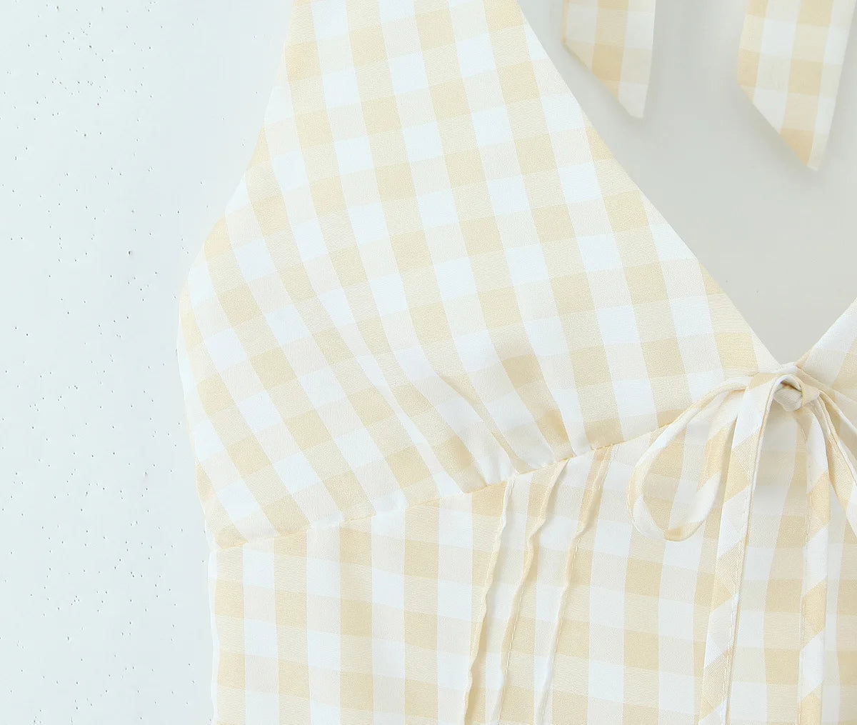 Precious // Dress