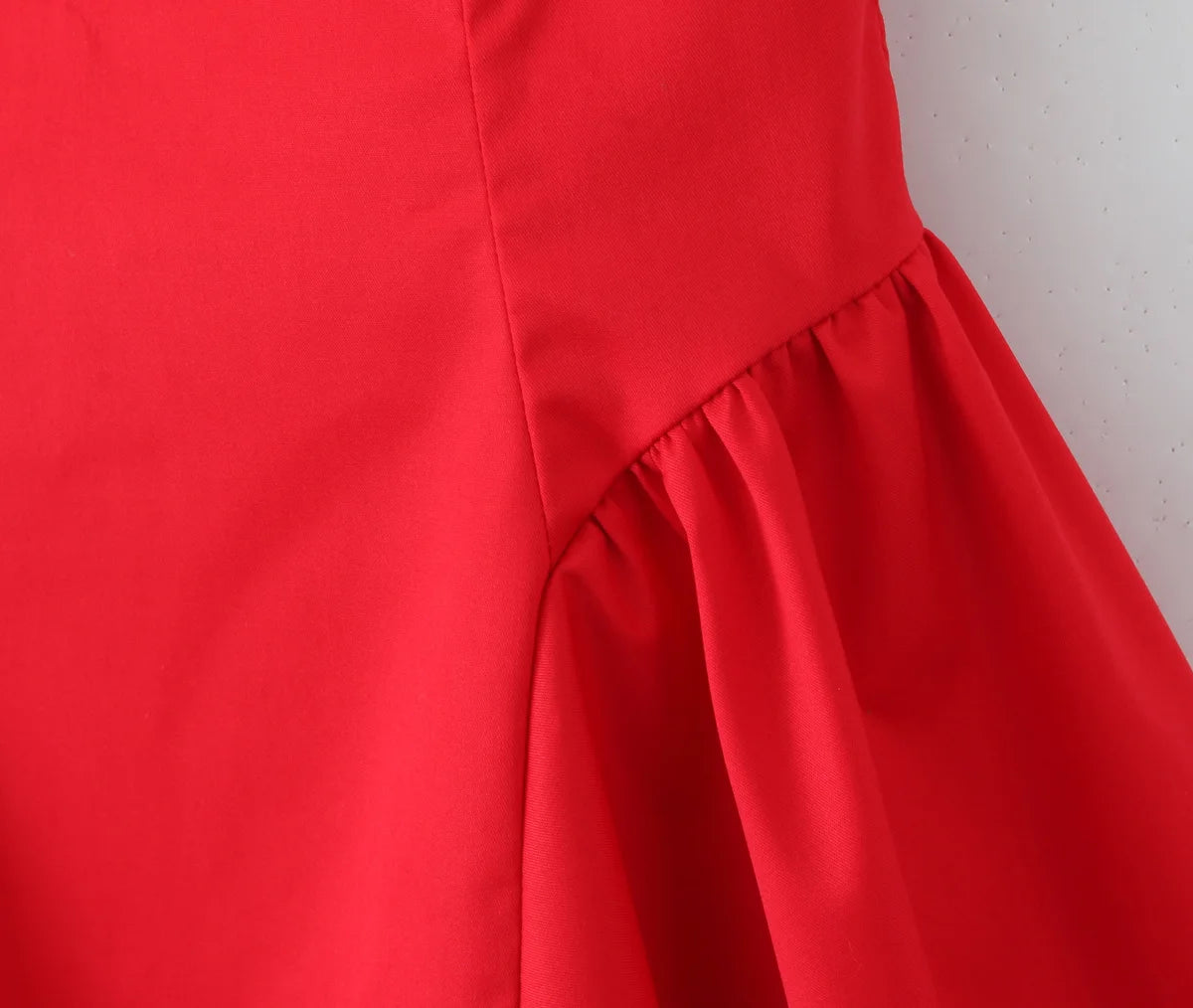 Nefeli // Dress