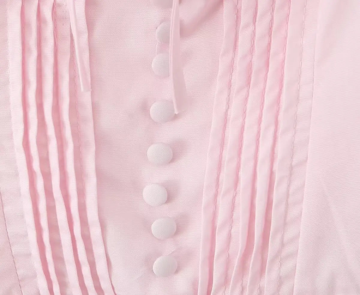 Louise // Dress