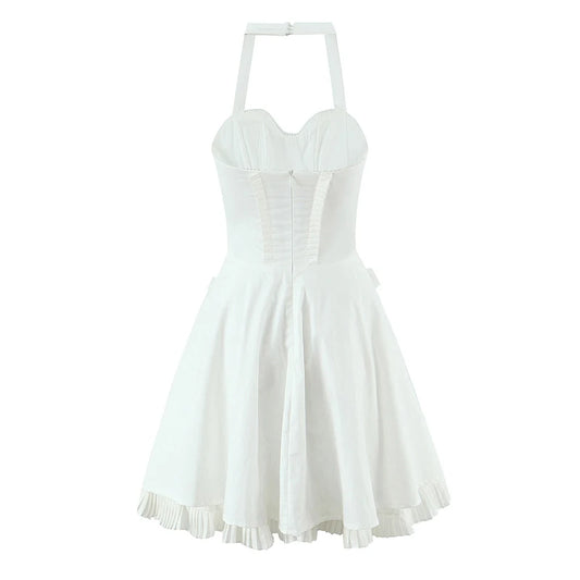In my Heart // Dress