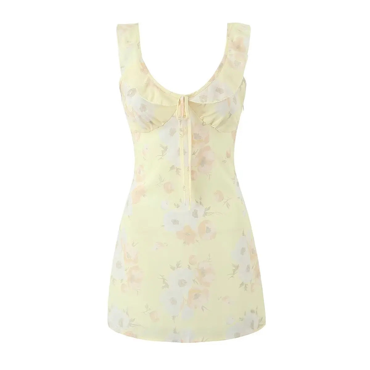 Lolita // Dress