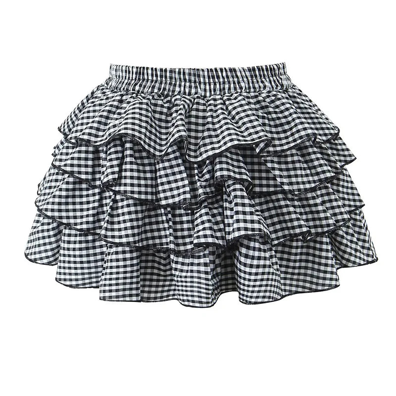 Vitamin Sea // Skirt