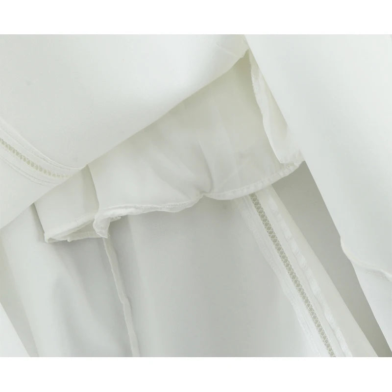 Sugarveil // Dress