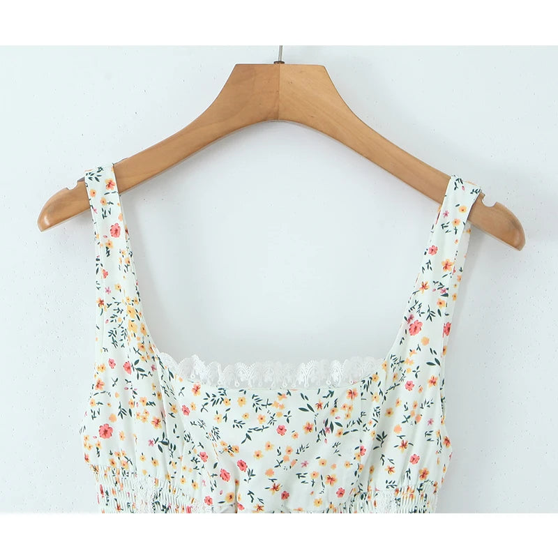 Its Complicated // Dress