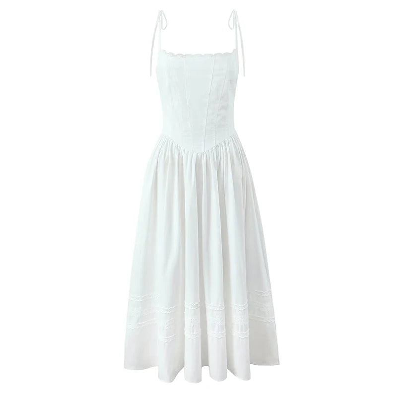 Kylie // Dress