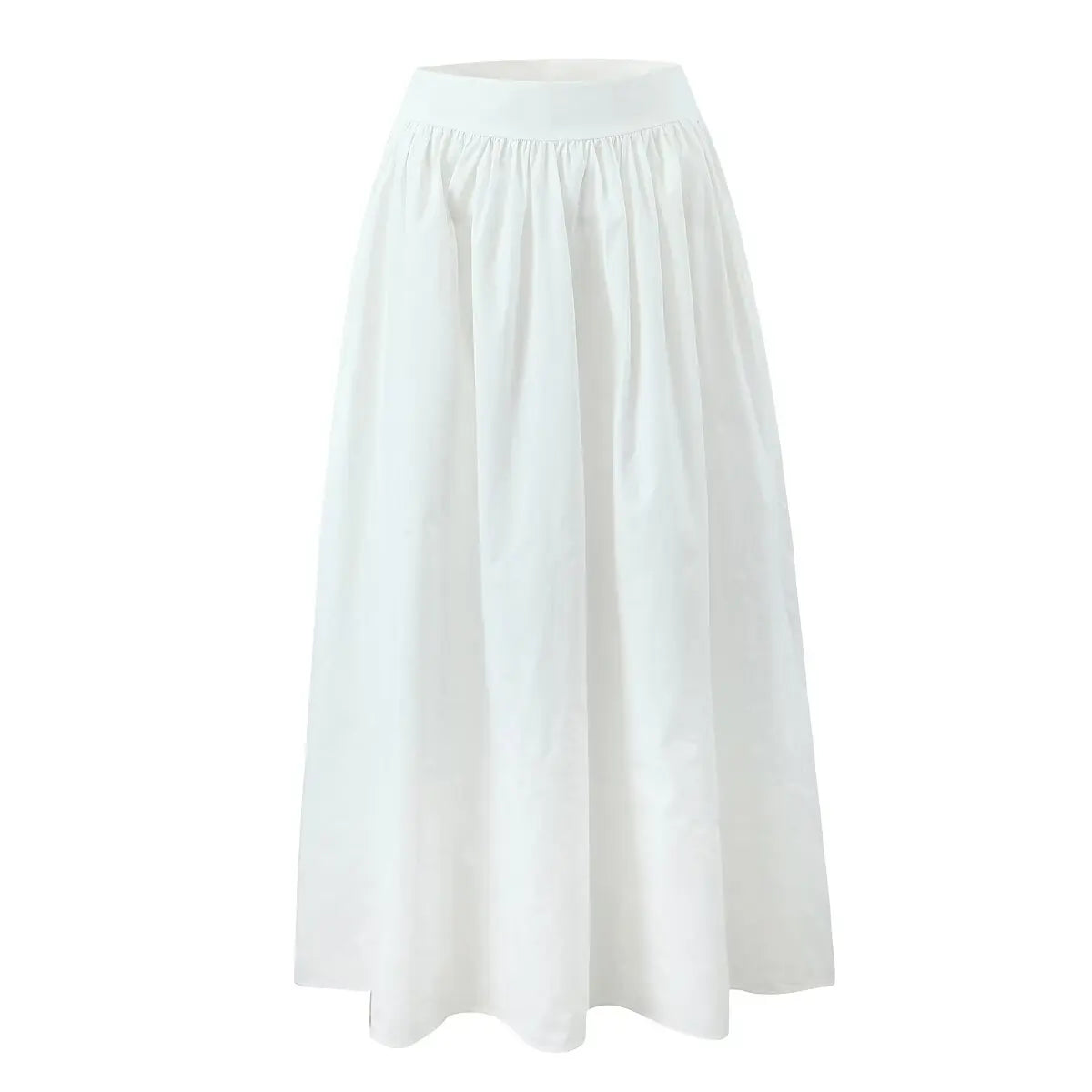 Kena // Skirt