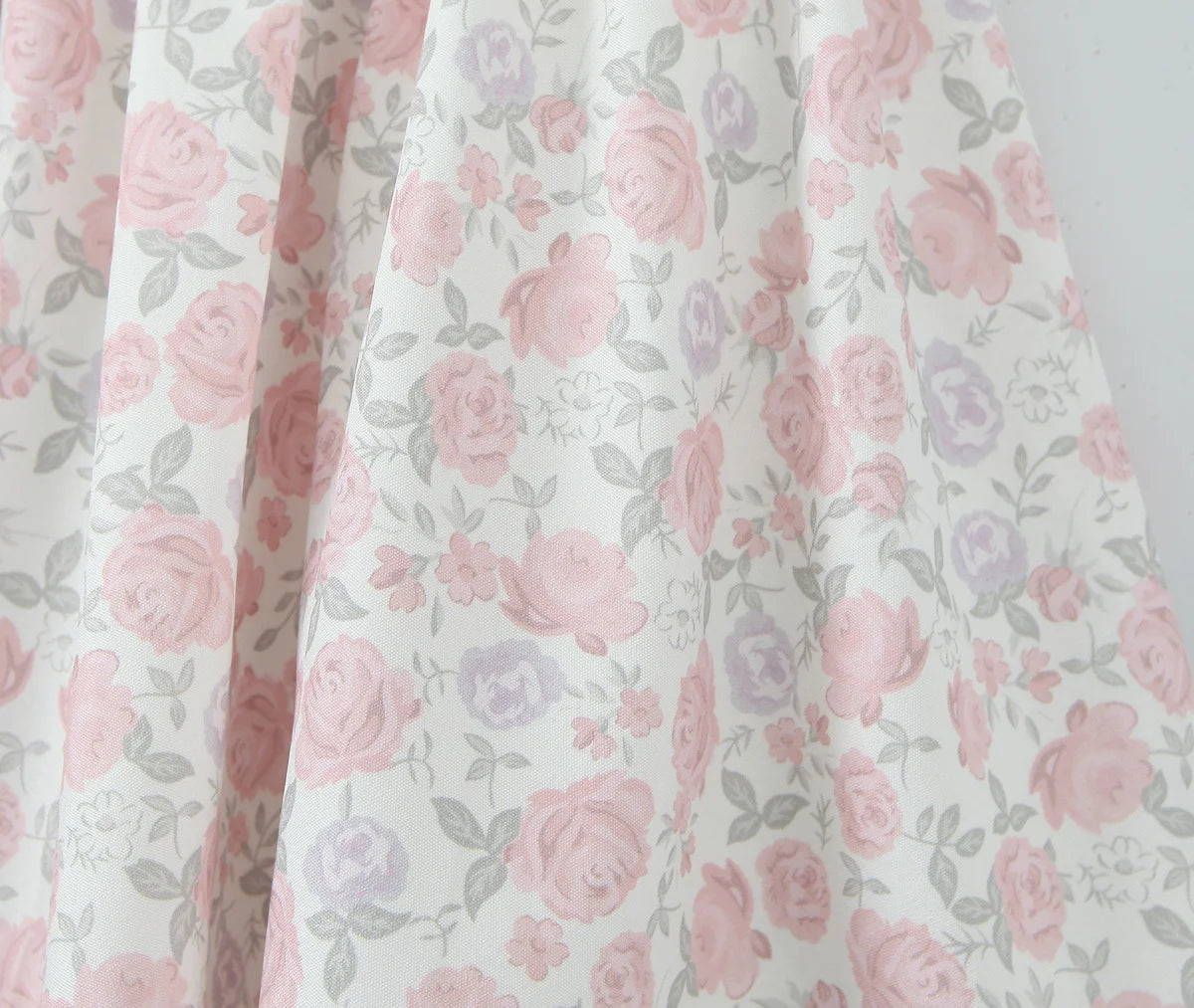 Meredith // Dress