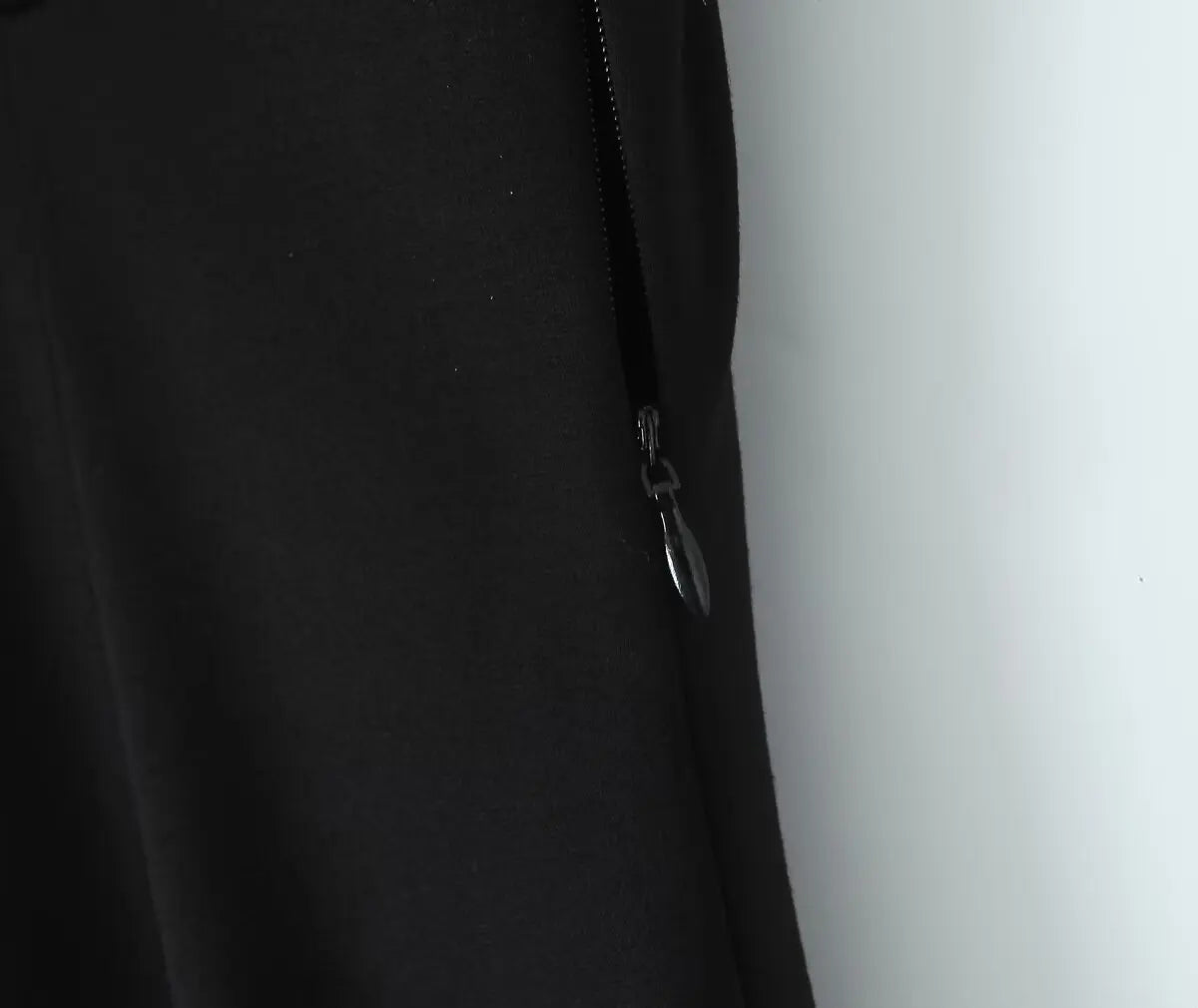 Val // Dress