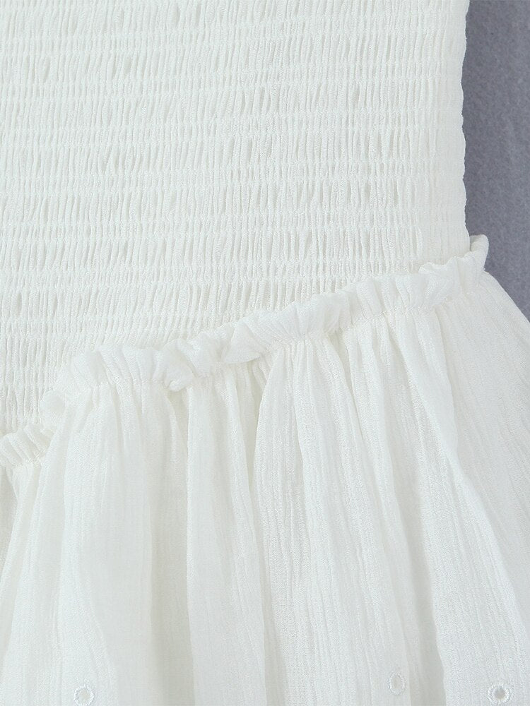 Tune //Skirt
