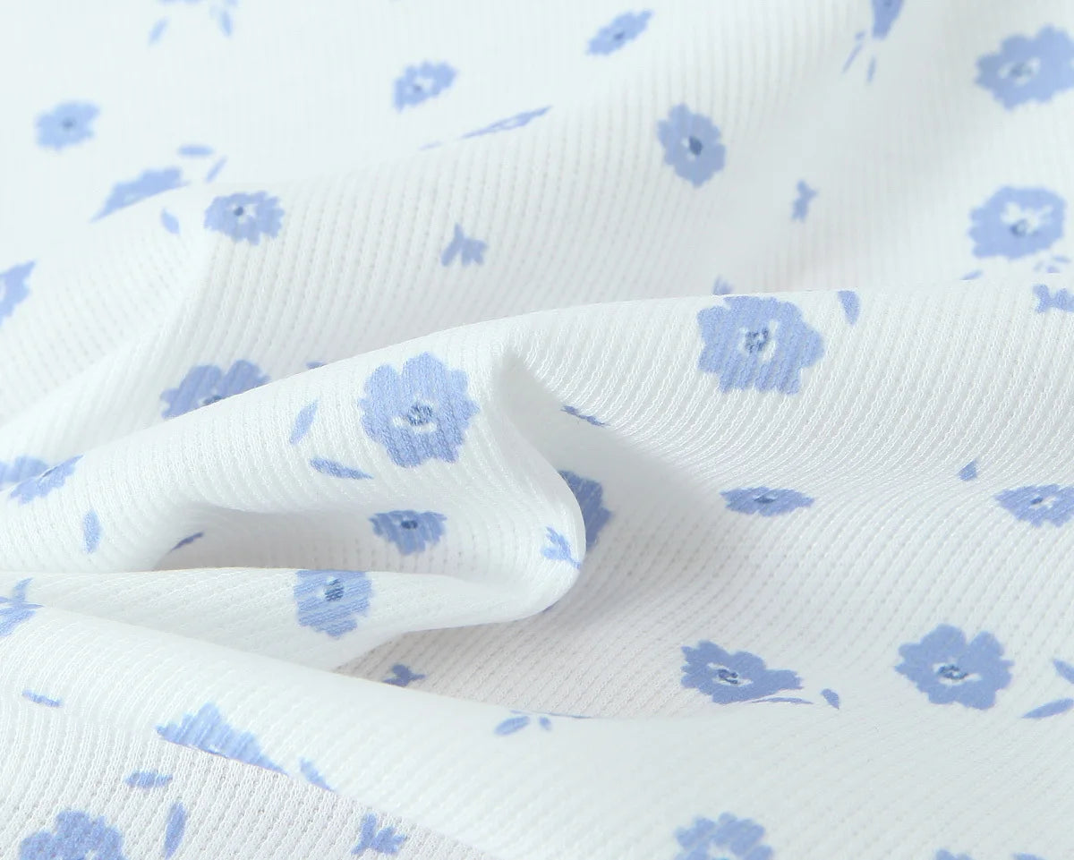 A Little Romance // Dress