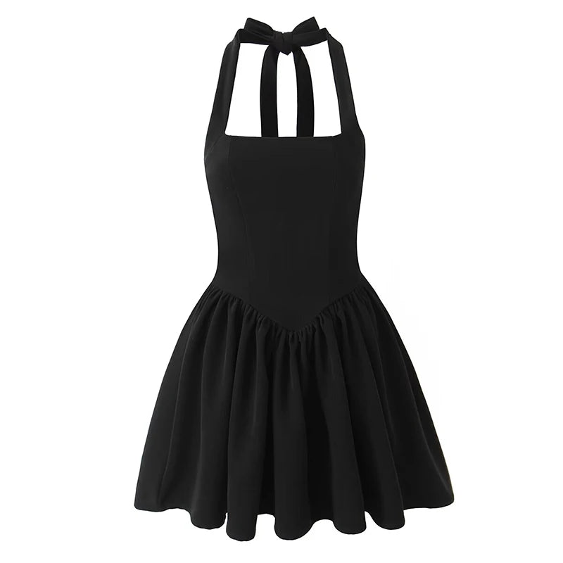 Mania // Dress