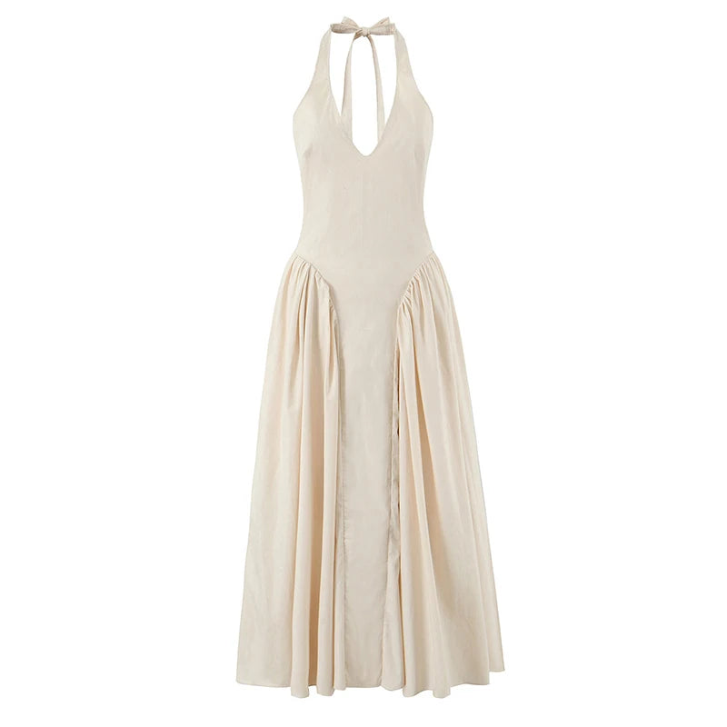 Chloe // Dress