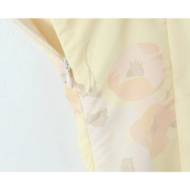 Lolita // Dress