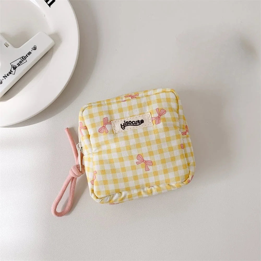 Bowless // Mini Bag