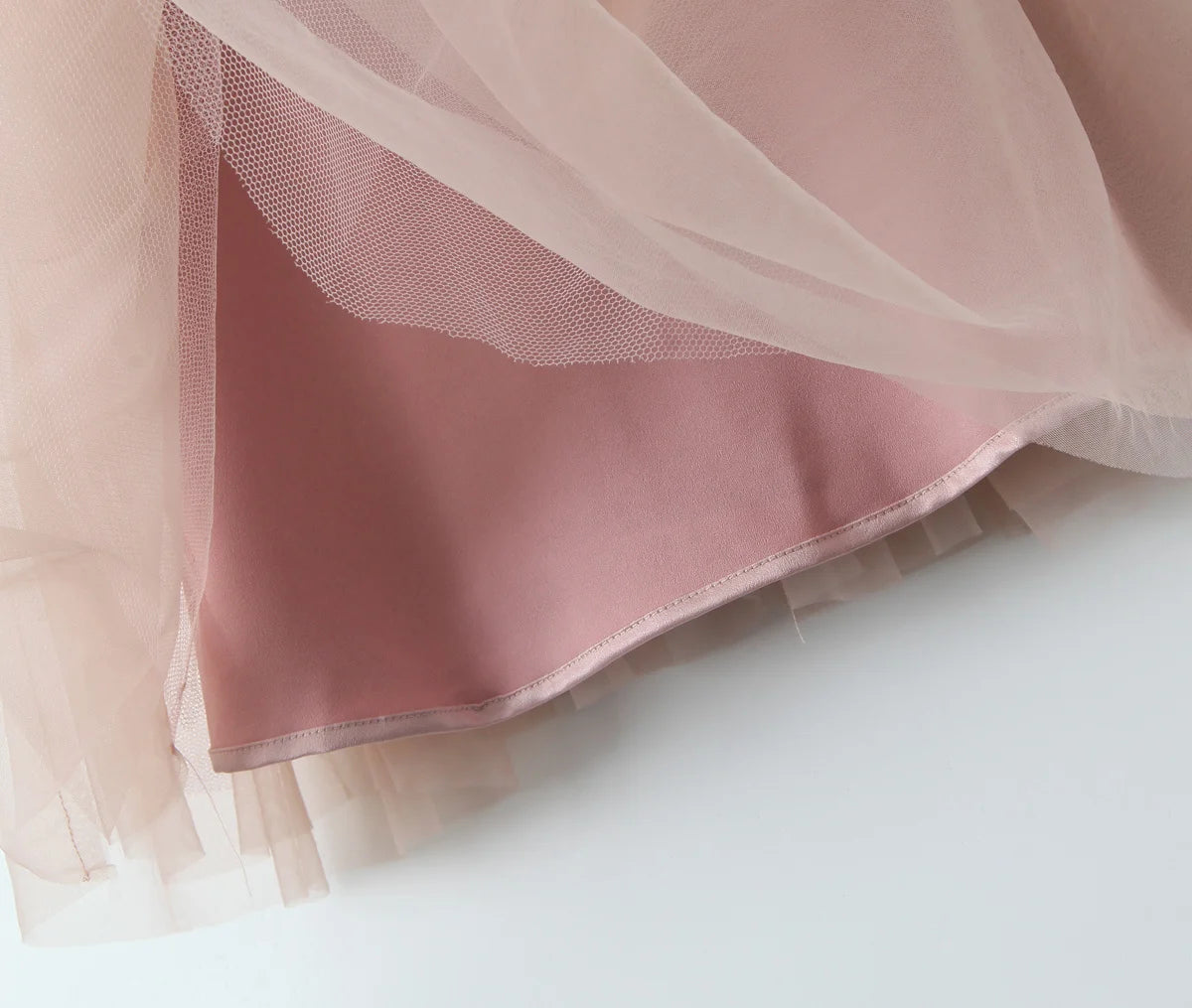 Midnight Kiss // Dress