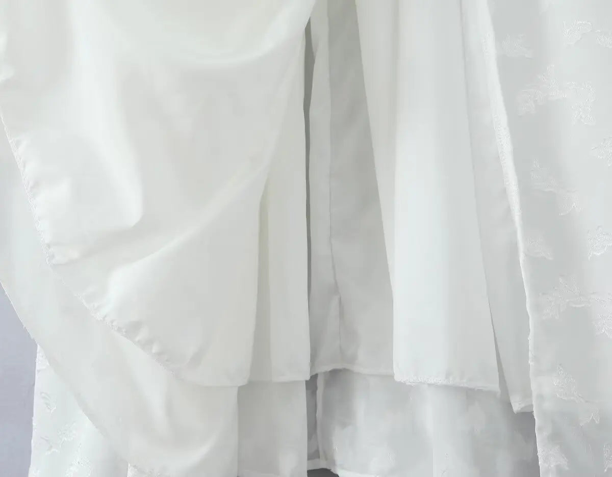 Summerland // Dress