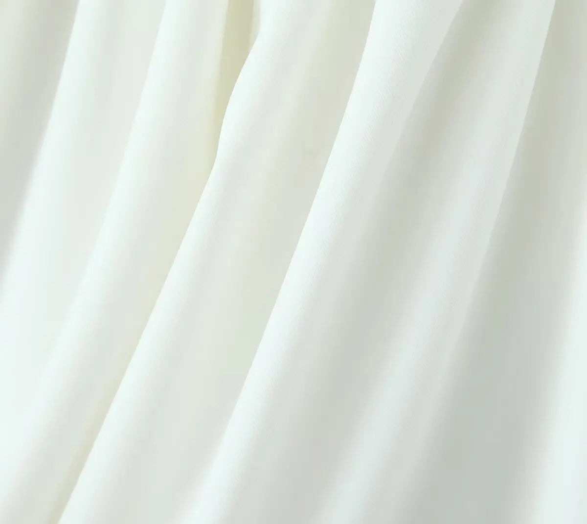 Mania // Dress