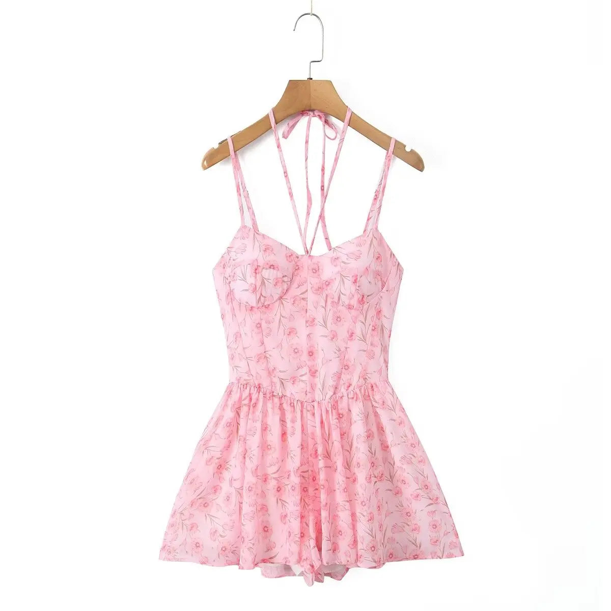 Under The Sun // Dress