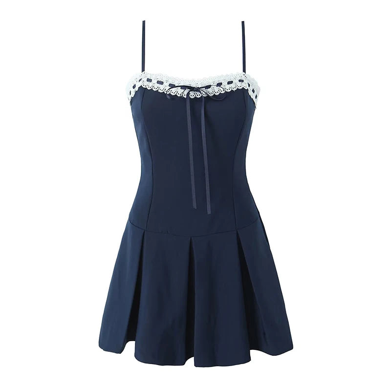 Rachelle // Dress