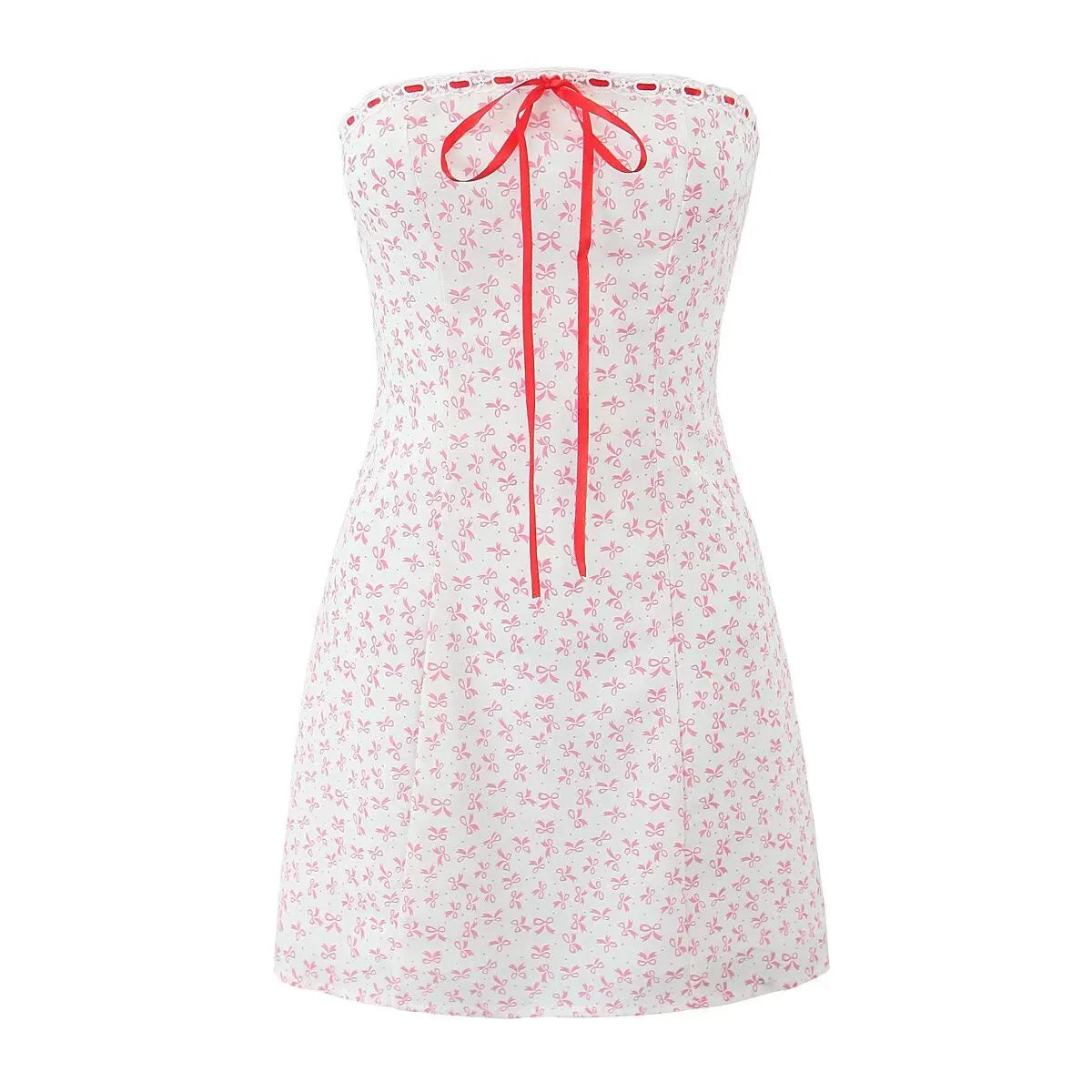 Love Song // Dress