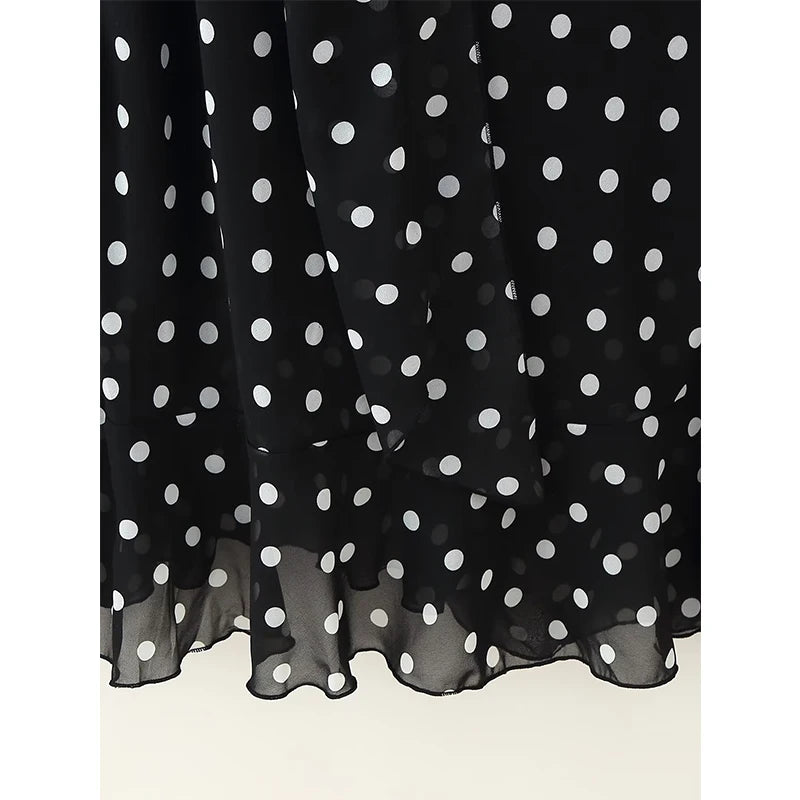 Raveen // Dress