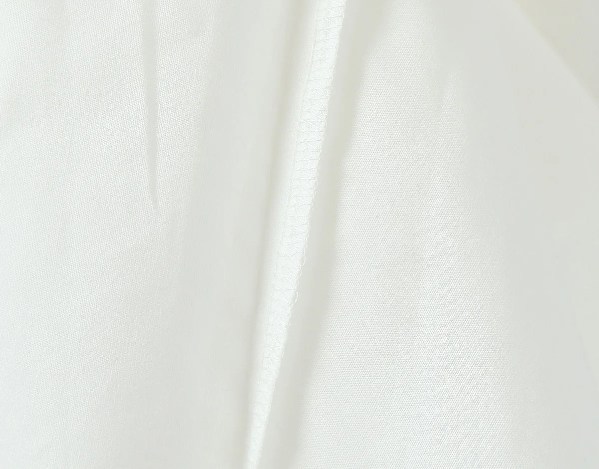 Bonjour Baby // Dress