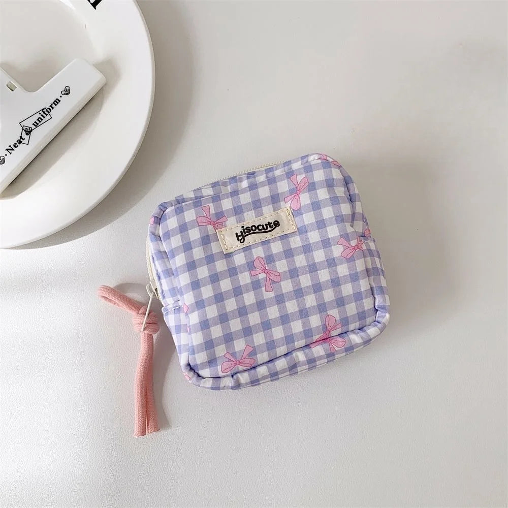 Bowless // Mini Bag