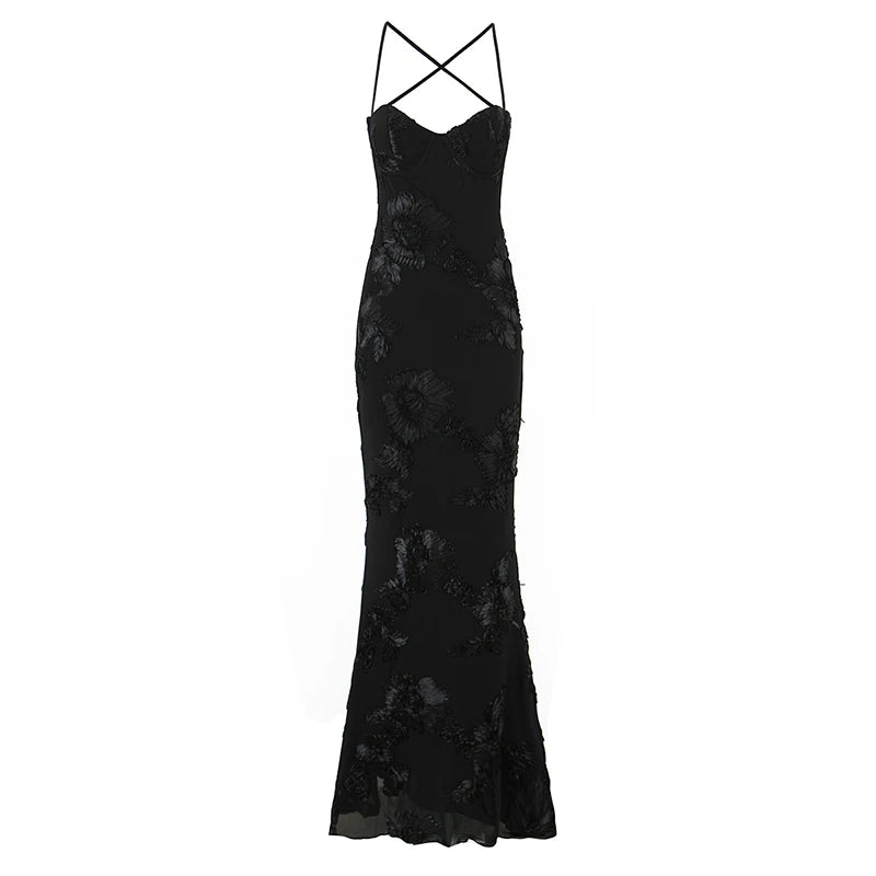 Drew // Dress