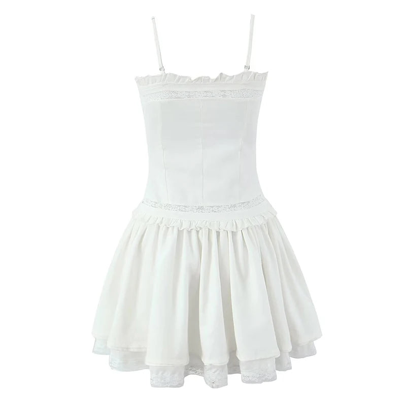 Celebrity crush // Dress