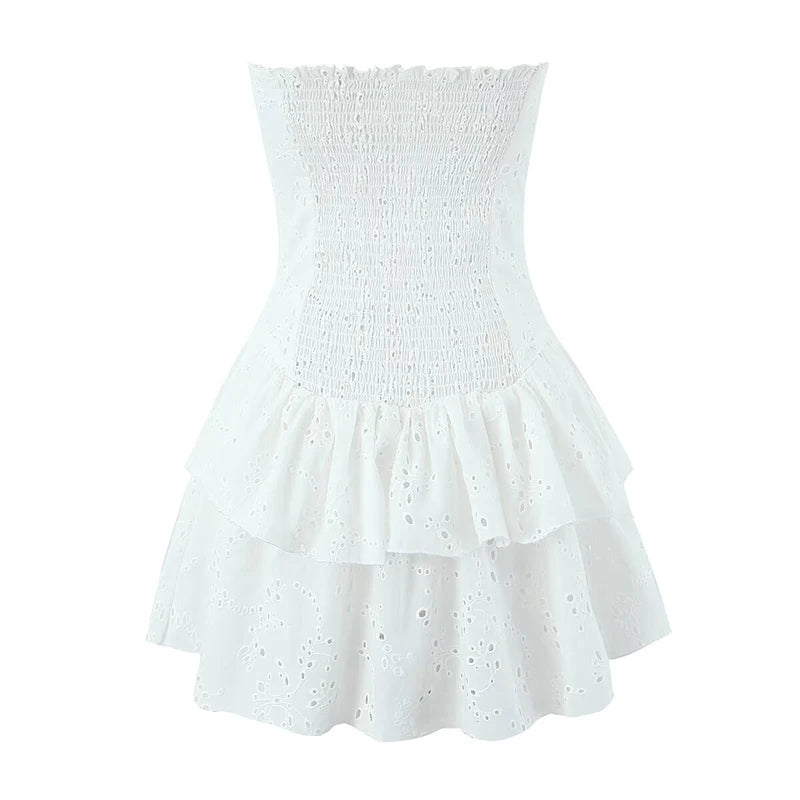 Doris // Dress