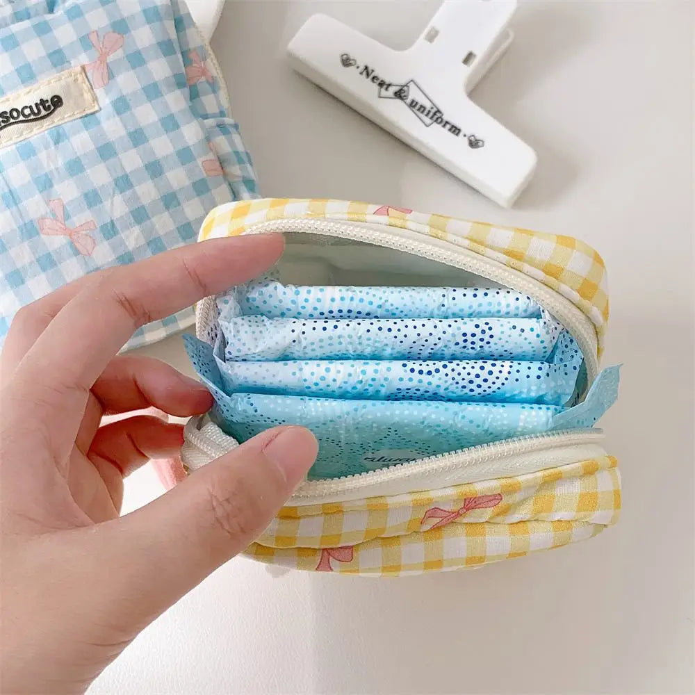 Bowless // Mini Bag