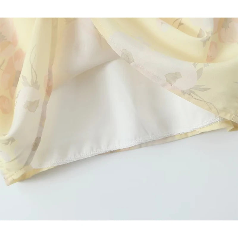 Lolita // Dress