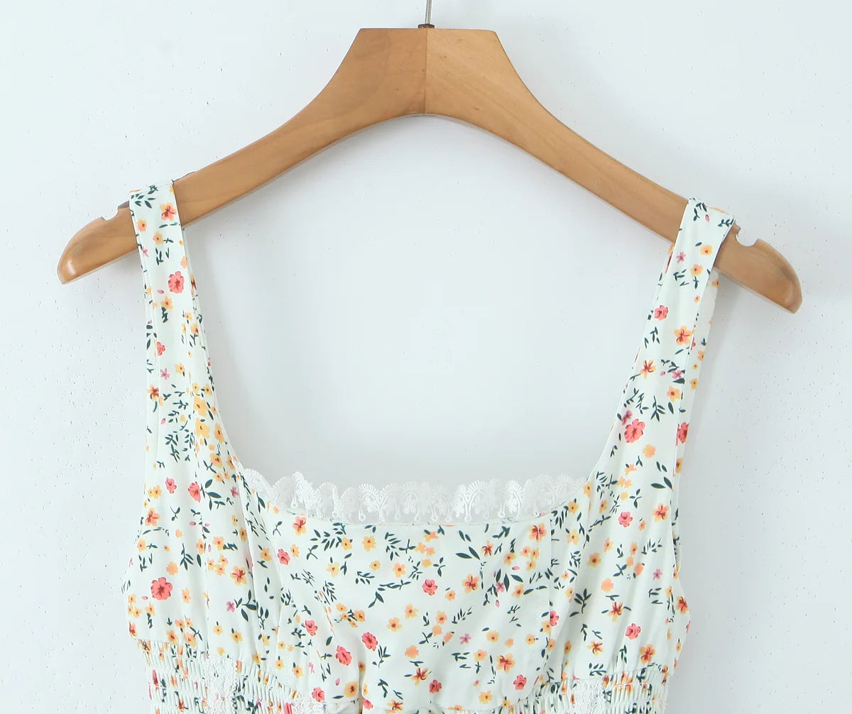 Its Complicated // Dress