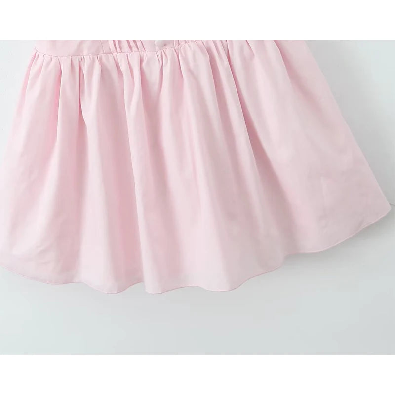 Louise // Dress