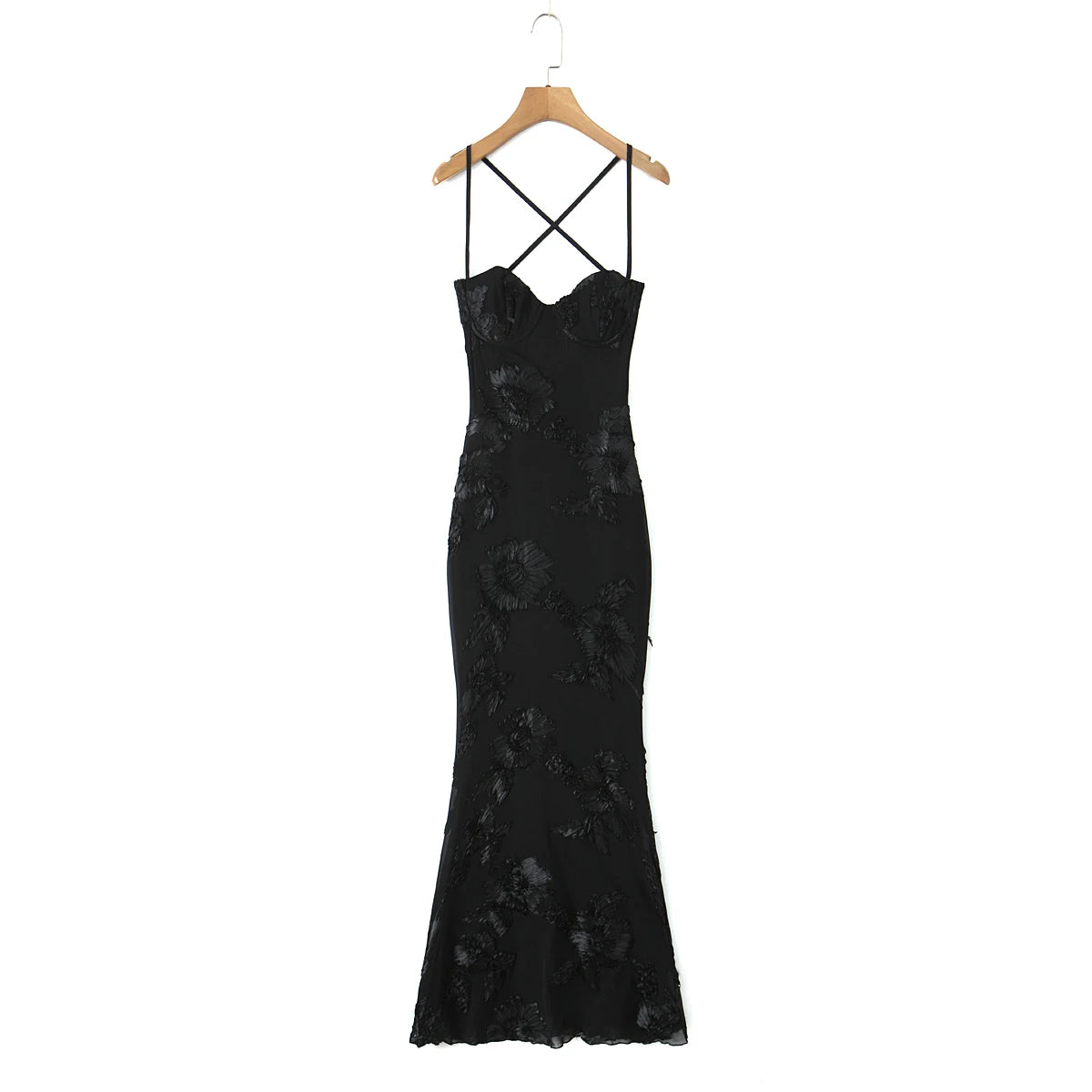 Drew // Dress