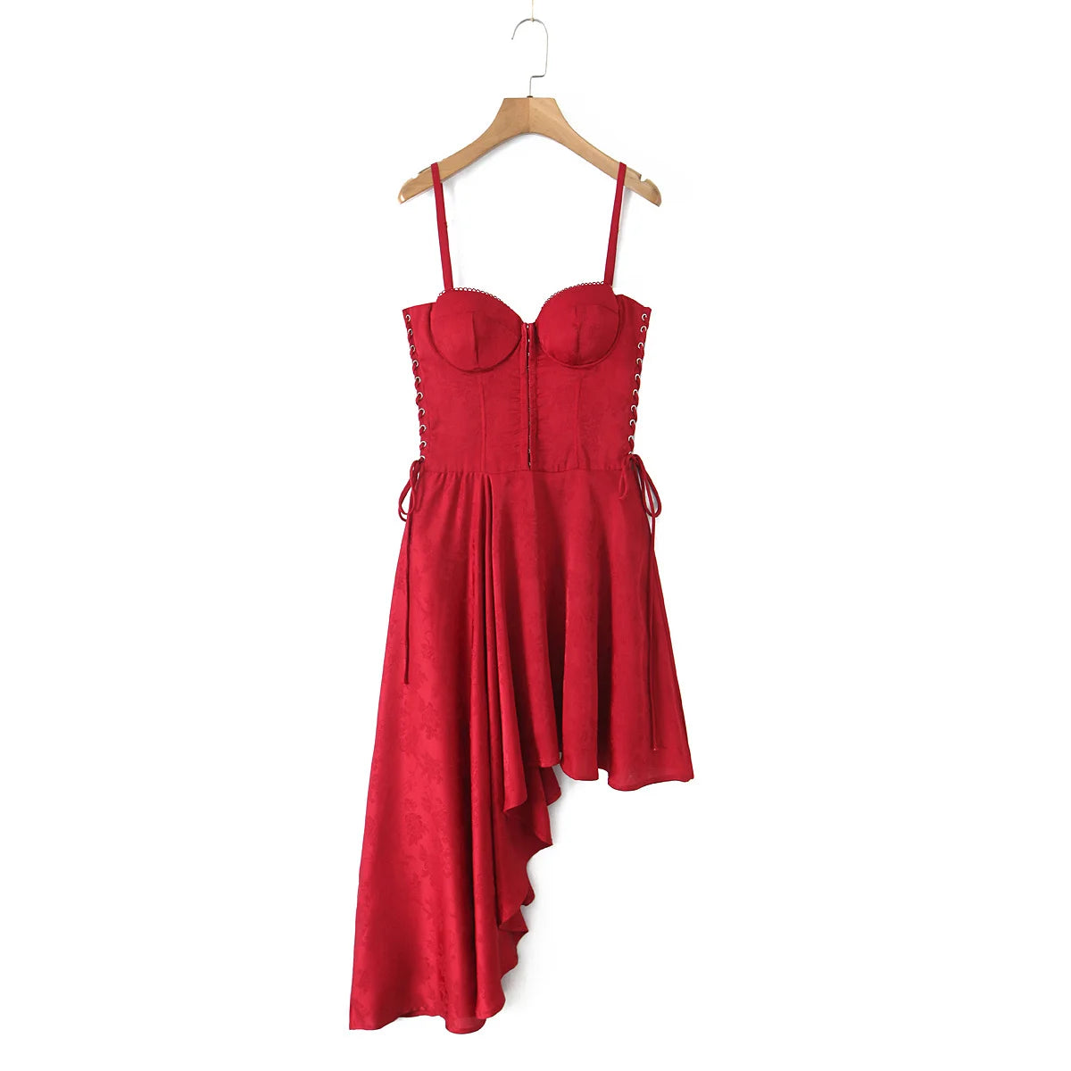 Amarena // Dress