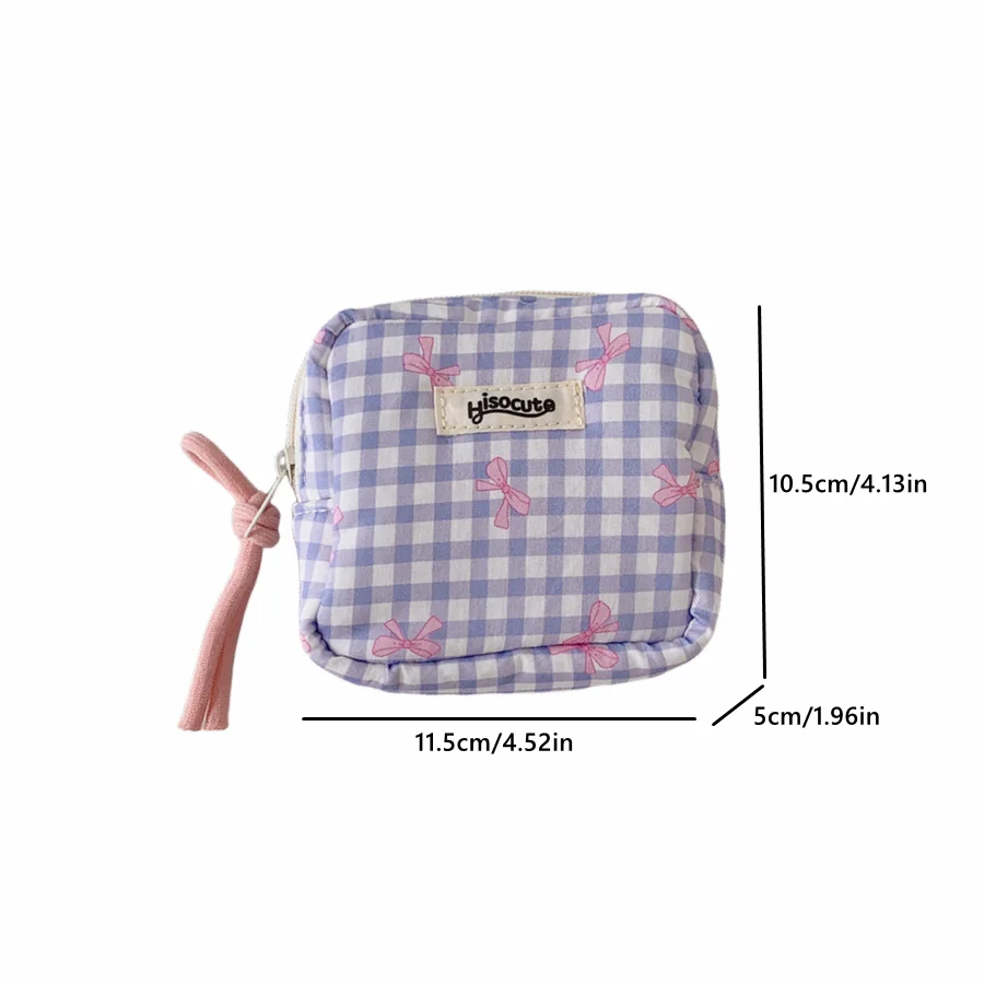 Bowless // Mini Bag