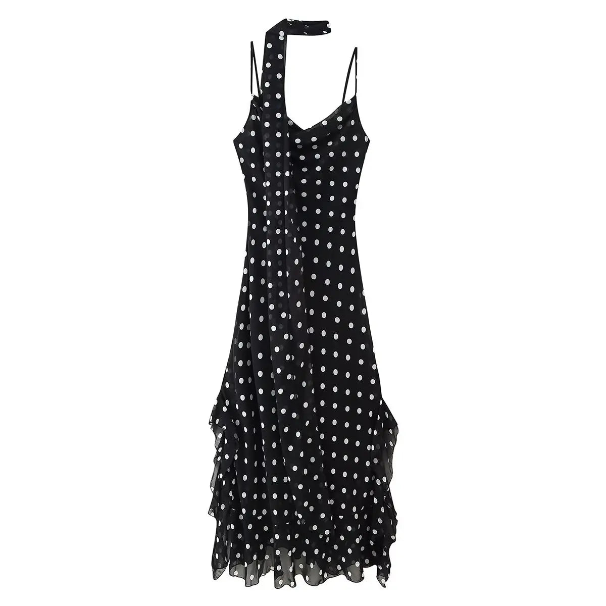 Raveen // Dress