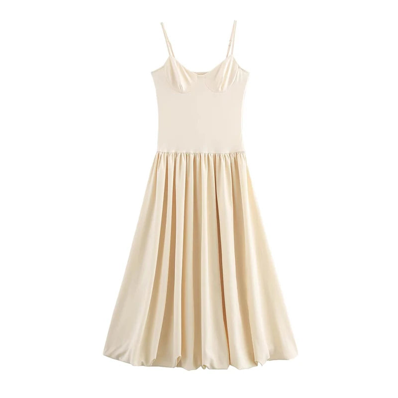 Notebook Kiss // Dress