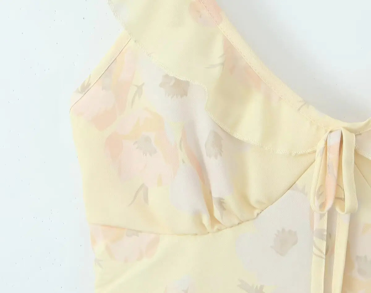 Lolita // Dress