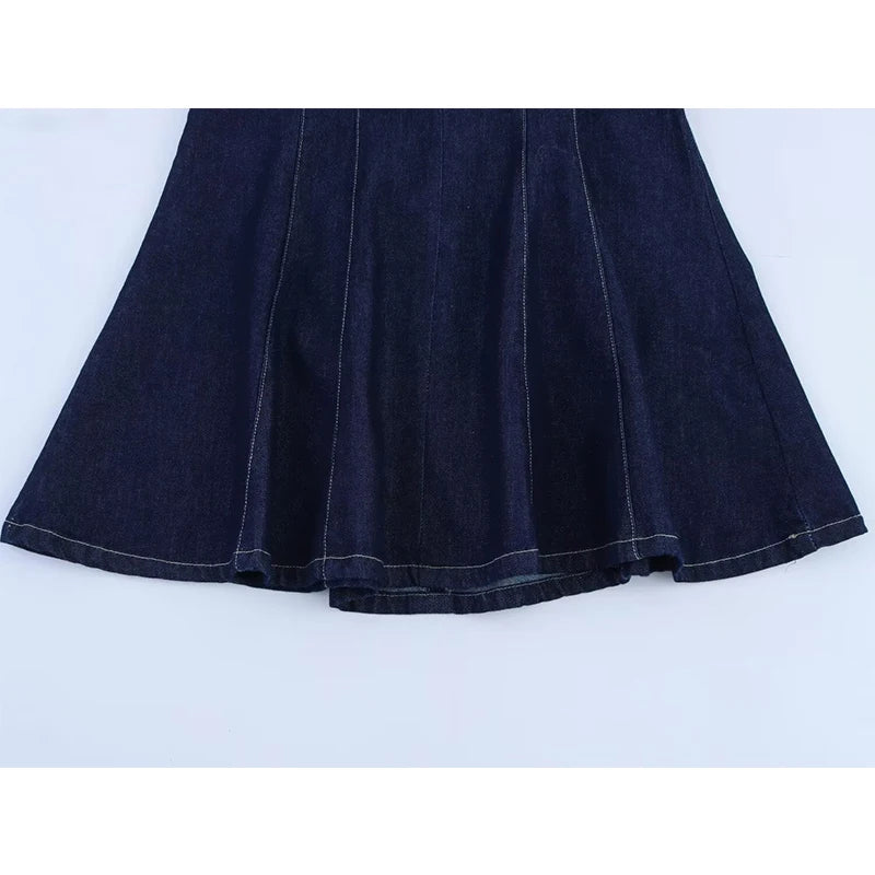 Seraphine // Dress