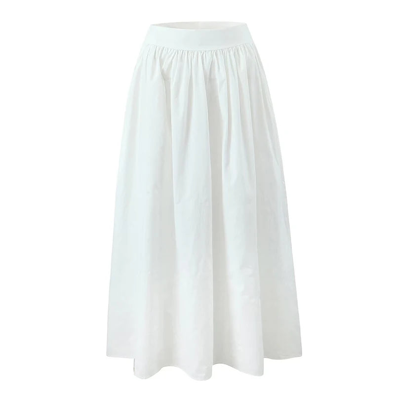 Kena // Skirt