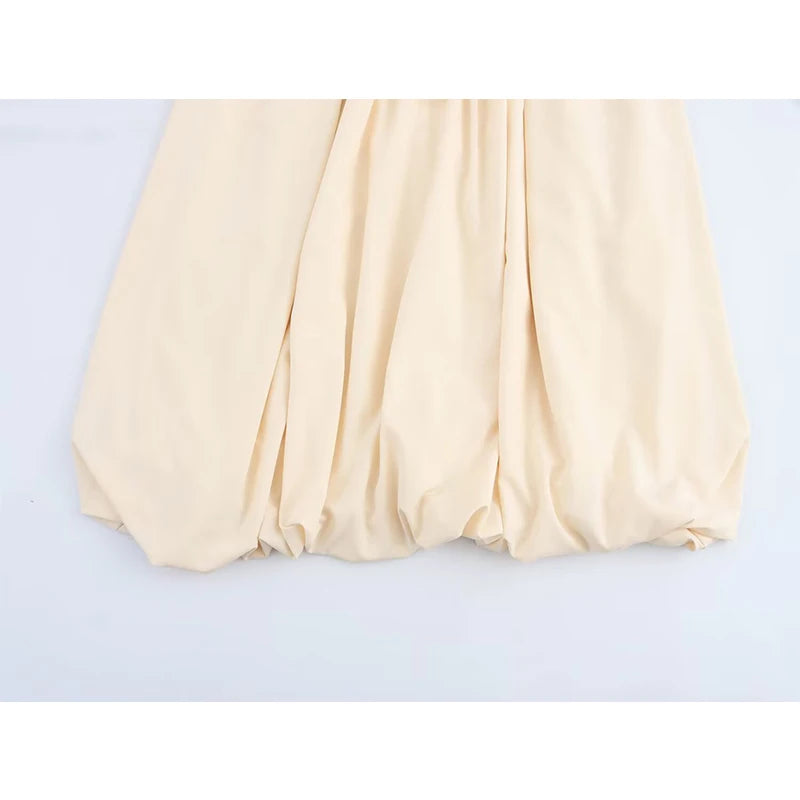 Notebook Kiss // Dress