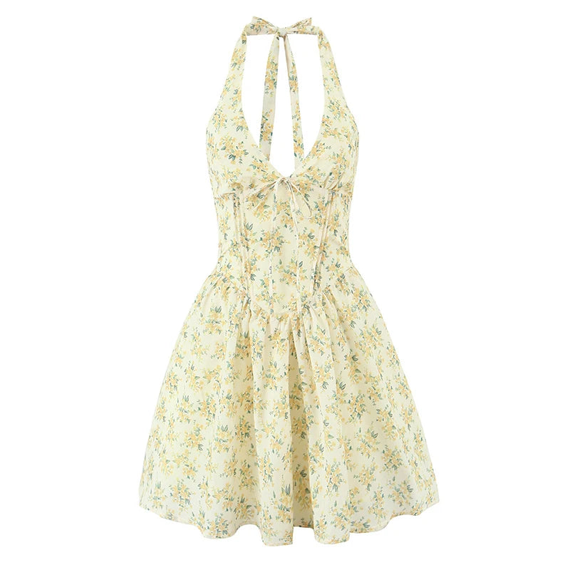 Ava // Dress STRANGERS & LOVERS Ava // Dress STRANGERS & LOVERS