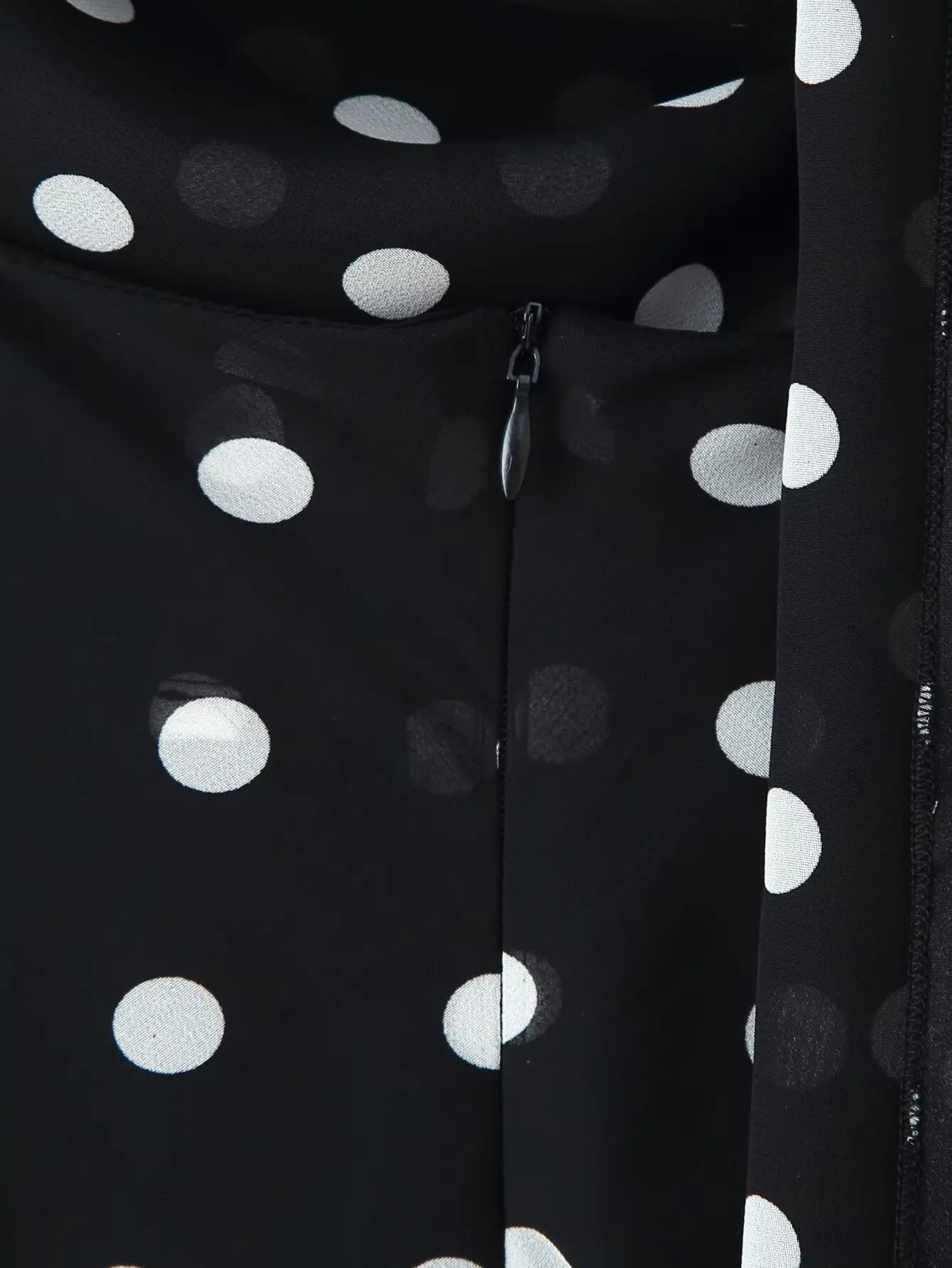 Raveen // Dress