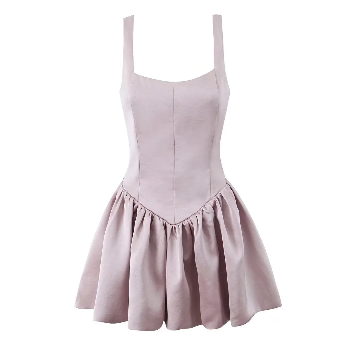 Vera // Dress