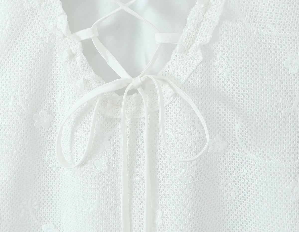 Bulle // Dress