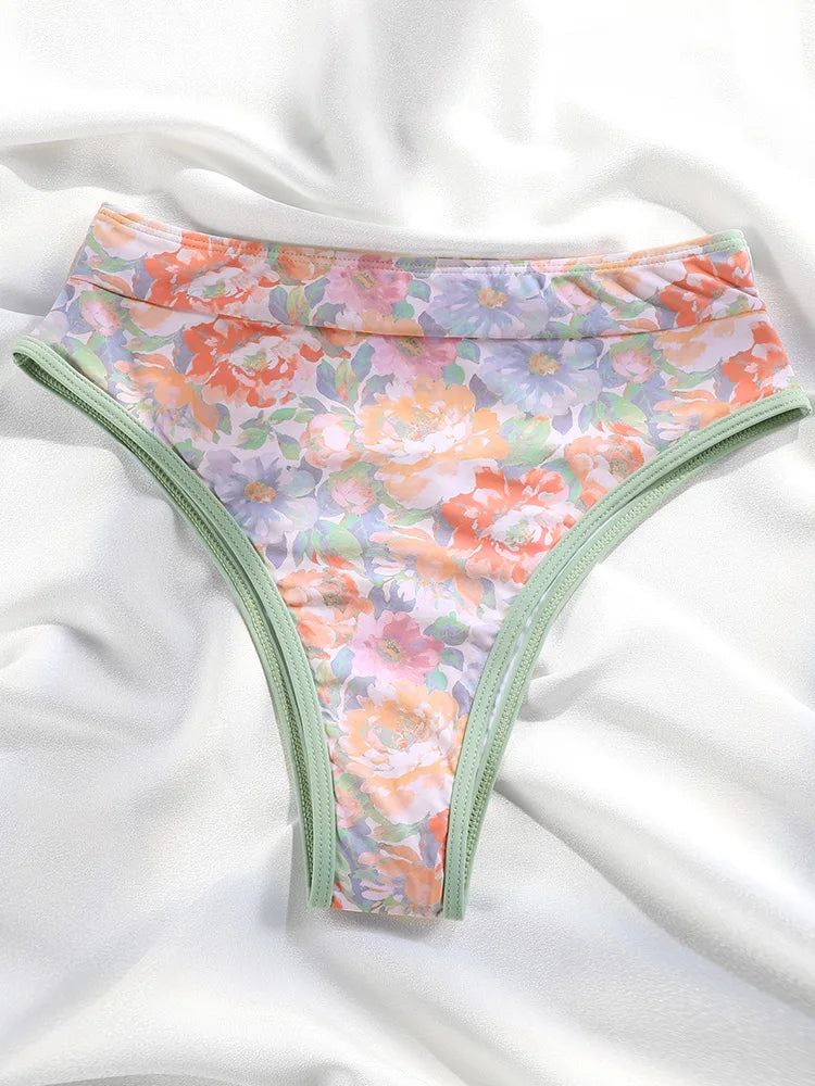 Fairy Waters // Bikini Set